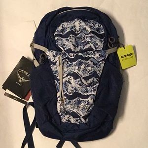 osprey daylite plus pack special edition